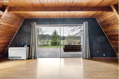 82073 Lost Creek Rd, Dexter, OR 97431 - Photo 37