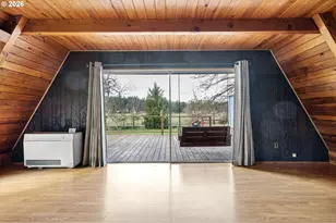 82073 Lost Creek Rd, Dexter, OR 97431 - Photo 37