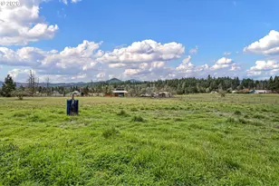 82073 Lost Creek Rd, Dexter, OR 97431 - Photo 45