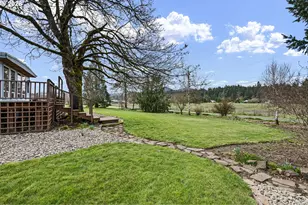 82073 Lost Creek Rd, Dexter, OR 97431 - Photo 43