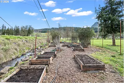 82073 Lost Creek Rd, Dexter, OR 97431 - Photo 41