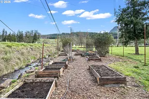 82073 Lost Creek Rd, Dexter, OR 97431 - Photo 41