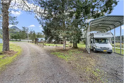 82073 Lost Creek Rd, Dexter, OR 97431 - Photo 39