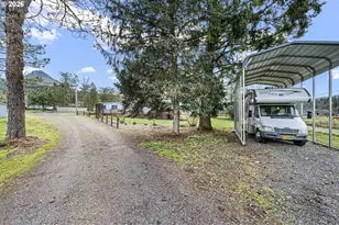 82073 Lost Creek Rd, Dexter, OR 97431 - Photo 39