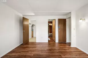 82073 Lost Creek Rd, Dexter, OR 97431 - Photo 29