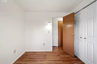 82073 Lost Creek Rd, Dexter, OR 97431 - Photo 25