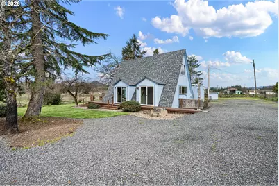 82073 Lost Creek Rd, Dexter, OR 97431 - Photo 5