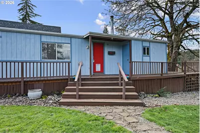 82073 Lost Creek Rd, Dexter, OR 97431 - Photo 9