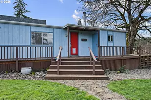 82073 Lost Creek Rd, Dexter, OR 97431 - Photo 9