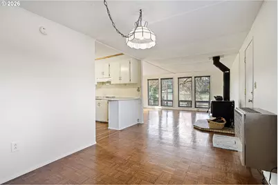 82073 Lost Creek Rd, Dexter, OR 97431 - Photo 17