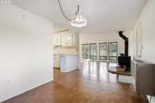 82073 Lost Creek Rd, Dexter, OR 97431 - Photo 17