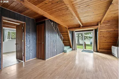 82073 Lost Creek Rd, Dexter, OR 97431 - Photo 35