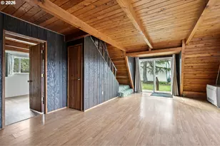 82073 Lost Creek Rd, Dexter, OR 97431 - Photo 35