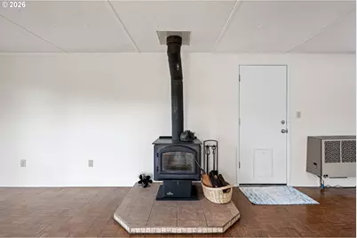 82073 Lost Creek Rd, Dexter, OR 97431 - Photo 15