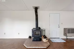 82073 Lost Creek Rd, Dexter, OR 97431 - Photo 15