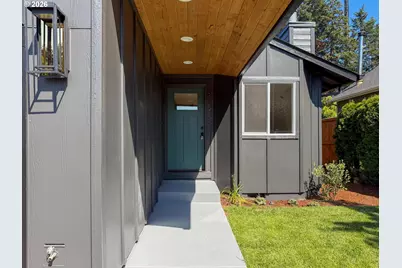 30930 SW Magnolia Ave, Wilsonville, OR 97070 - Photo 3