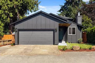 30930 SW Magnolia Ave, Wilsonville, OR 97070 - Photo 1