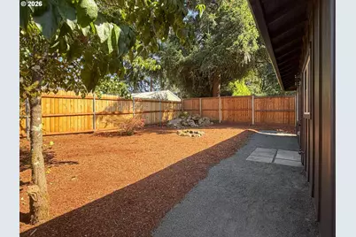 30930 SW Magnolia Ave, Wilsonville, OR 97070 - Photo 43
