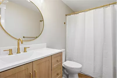 30930 SW Magnolia Ave, Wilsonville, OR 97070 - Photo 31