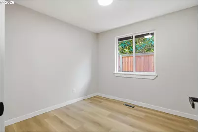 30930 SW Magnolia Ave, Wilsonville, OR 97070 - Photo 39