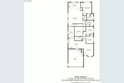 30930 SW Magnolia Ave, Wilsonville, OR 97070 - Photo 45