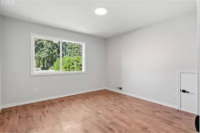 30930 SW Magnolia Ave, Wilsonville, OR 97070 - Photo 25