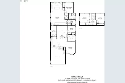 30930 SW Magnolia Ave, Wilsonville, OR 97070 - Photo 47