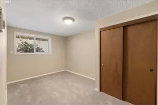 9301 NE Pinecreek St, Vancouver, WA 98664 - Photo 25