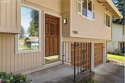 9301 NE Pinecreek St, Vancouver, WA 98664 - Photo 7
