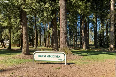 9301 NE Pinecreek St, Vancouver, WA 98664 - Photo 37