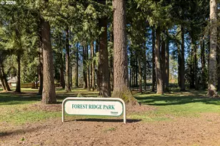 9301 NE Pinecreek St, Vancouver, WA 98664 - Photo 37