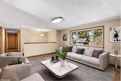 9301 NE Pinecreek St, Vancouver, WA 98664 - Photo 9