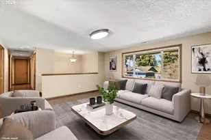 9301 NE Pinecreek St, Vancouver, WA 98664 - Photo 9