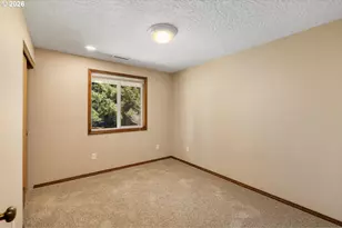 9301 NE Pinecreek St, Vancouver, WA 98664 - Photo 21