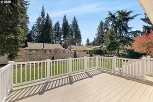 9301 NE Pinecreek St, Vancouver, WA 98664 - Photo 29