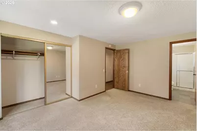 9301 NE Pinecreek St, Vancouver, WA 98664 - Photo 19