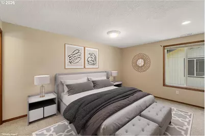 9301 NE Pinecreek St, Vancouver, WA 98664 - Photo 17