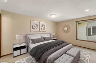 9301 NE Pinecreek St, Vancouver, WA 98664 - Photo 17