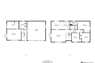 9301 NE Pinecreek St, Vancouver, WA 98664 - Photo 39