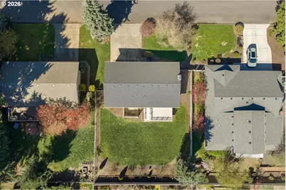 9301 NE Pinecreek St, Vancouver, WA 98664 - Photo 35