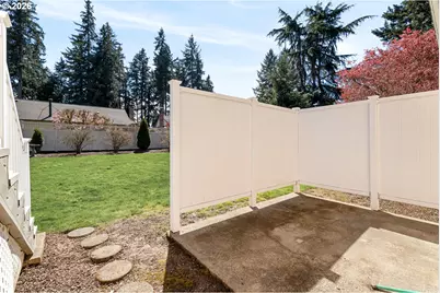 9301 NE Pinecreek St, Vancouver, WA 98664 - Photo 31