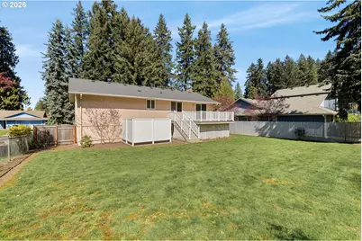 9301 NE Pinecreek St, Vancouver, WA 98664 - Photo 33