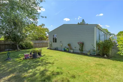 301 E Columbia #75, Newberg, OR 97132 - Photo 35