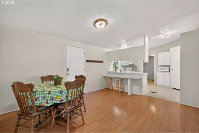 301 E Columbia #75, Newberg, OR 97132 - Photo 11