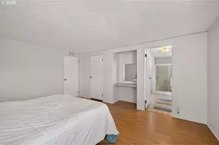 301 E Columbia, Newberg, OR 97132 - Photo 17