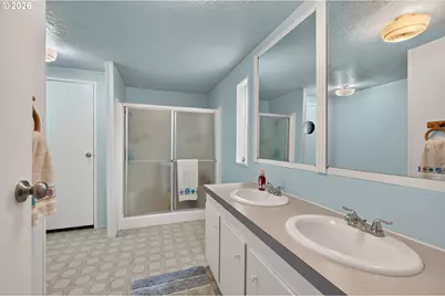 301 E Columbia #75, Newberg, OR 97132 - Photo 19