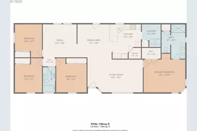 301 E Columbia #75, Newberg, OR 97132 - Photo 41