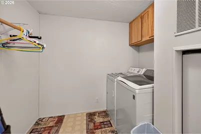 301 E Columbia #75, Newberg, OR 97132 - Photo 15