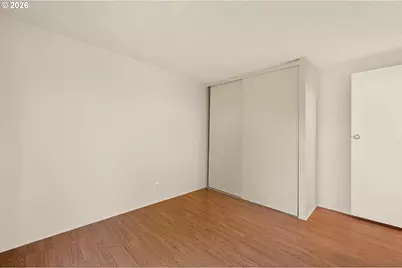301 E Columbia #75, Newberg, OR 97132 - Photo 25
