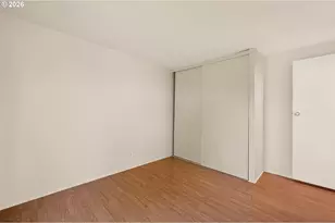 301 E Columbia, Newberg, OR 97132 - Photo 25